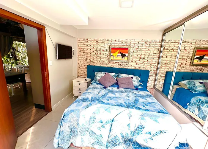 Recanto Dos Passarinhos Linda Casa Com 2 Quartos