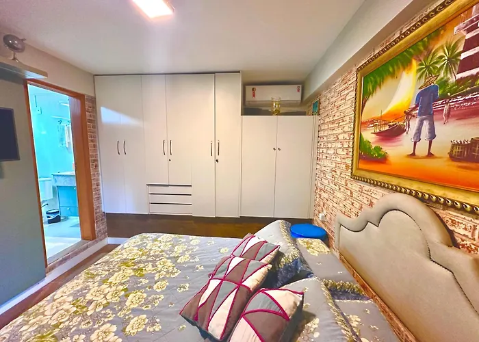 Recanto Dos Passarinhos Linda Casa Com 2 Quartos