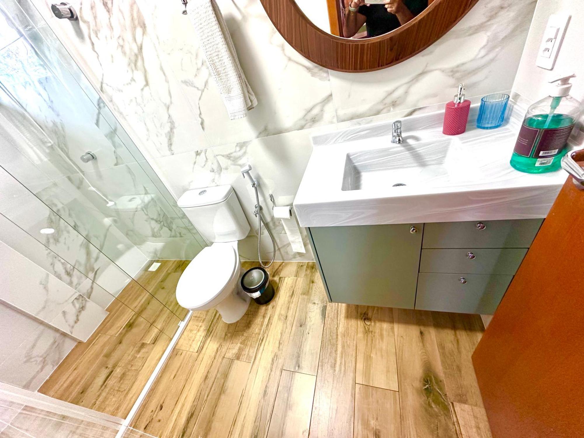 Lodge Recanto Dos Passarinhos Linda Casa Com 2 Quartos