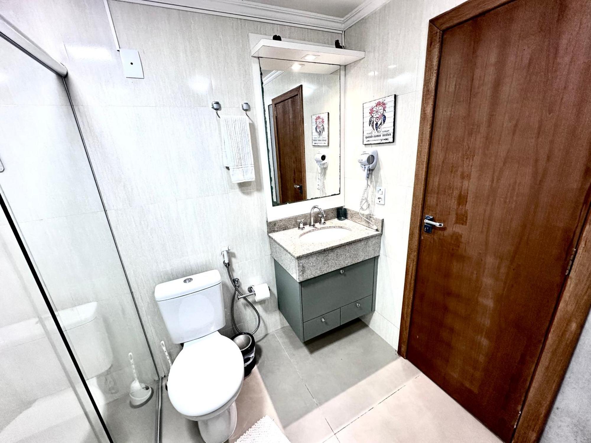Recanto Dos Passarinhos Linda Casa Com 2 Quartos Balneario Camboriu