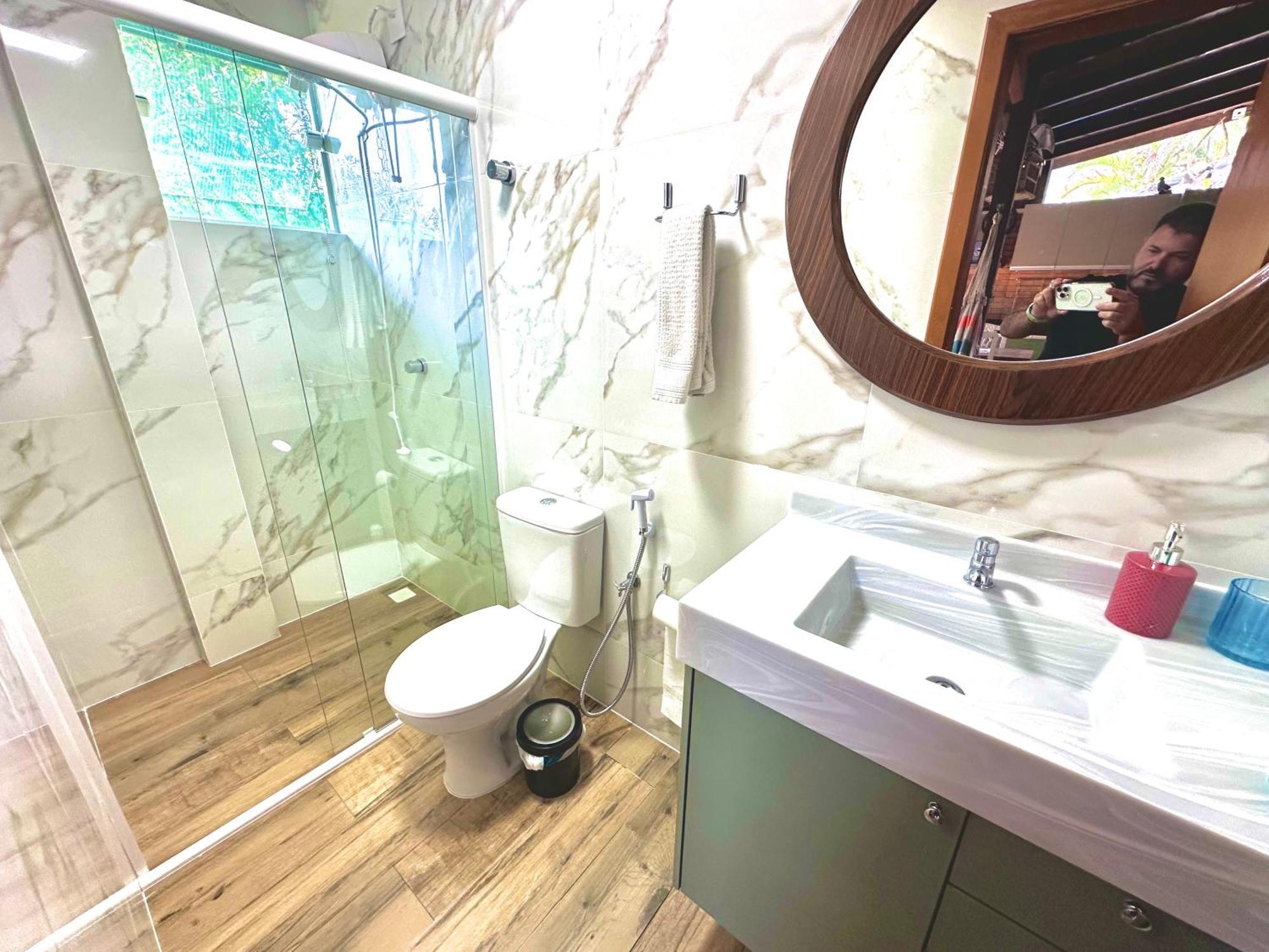 Recanto Dos Passarinhos Linda Casa Com 2 Quartos *