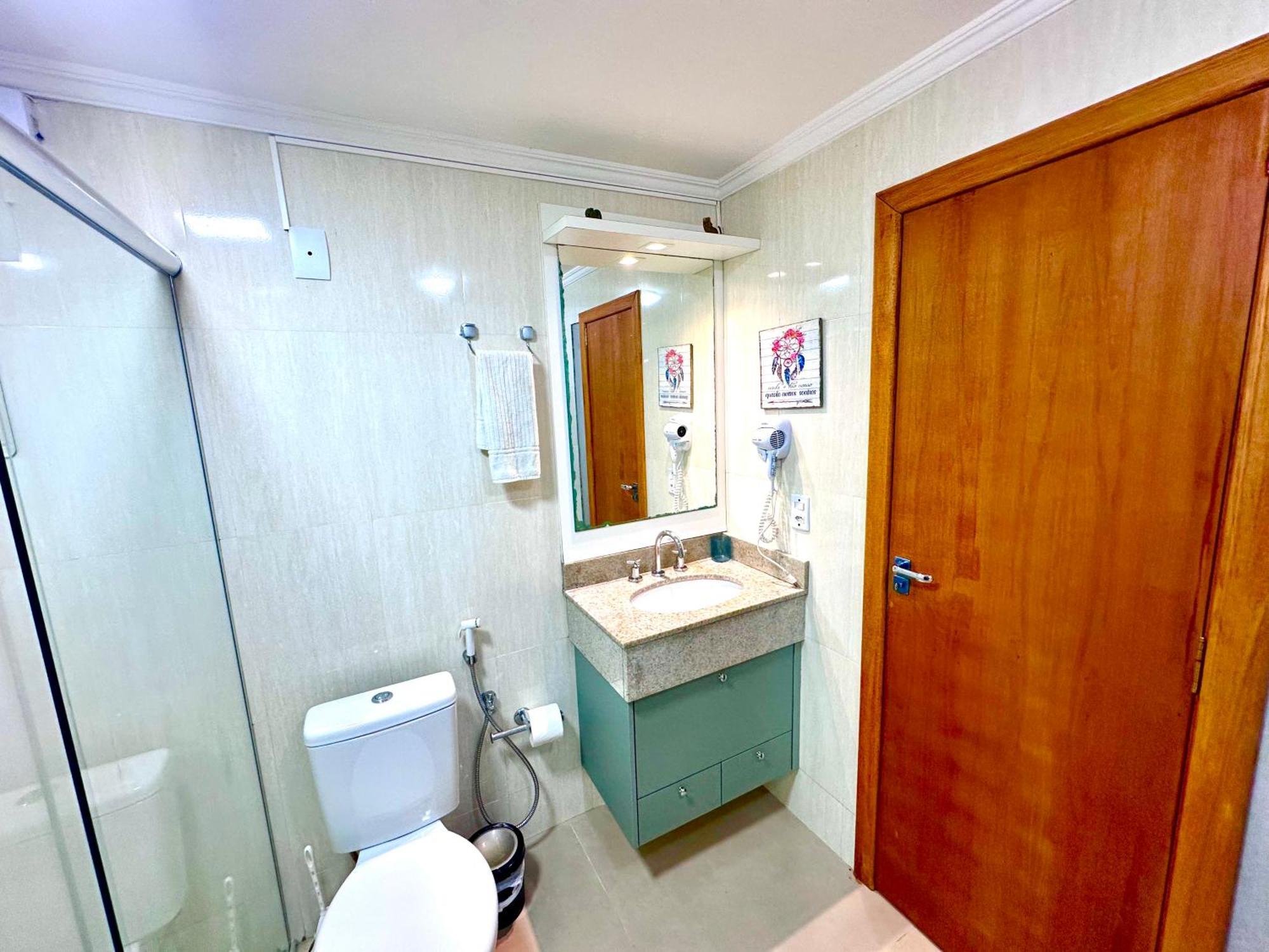 Recanto Dos Passarinhos Linda Casa Com 2 Quartos Lodge