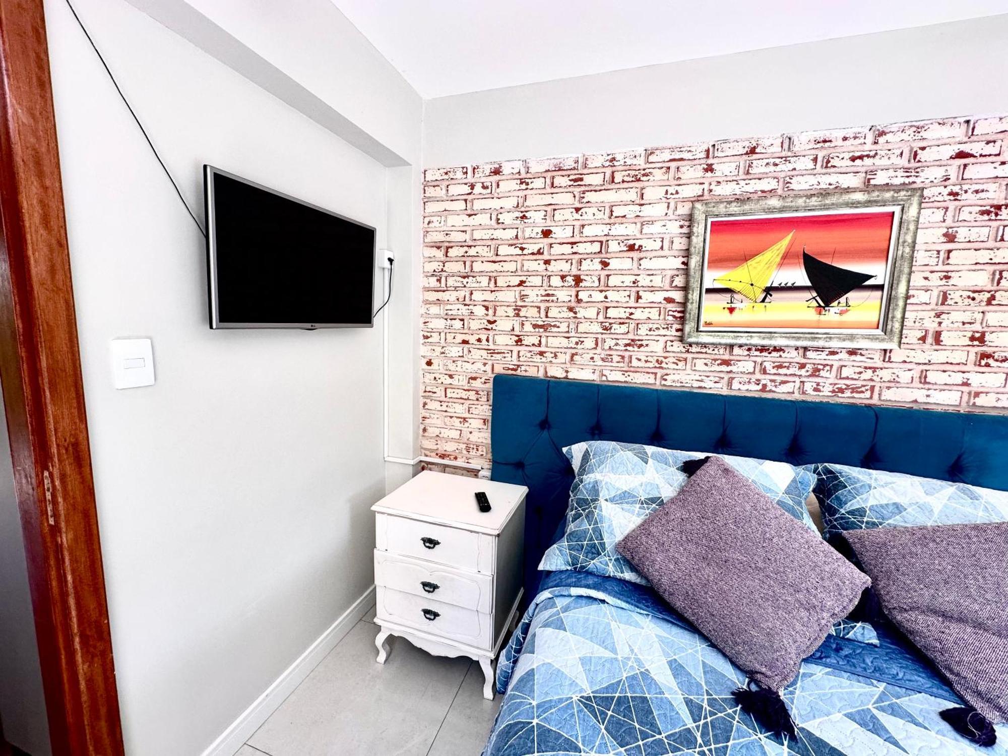 Lodge Recanto Dos Passarinhos Linda Casa Com 2 Quartos
