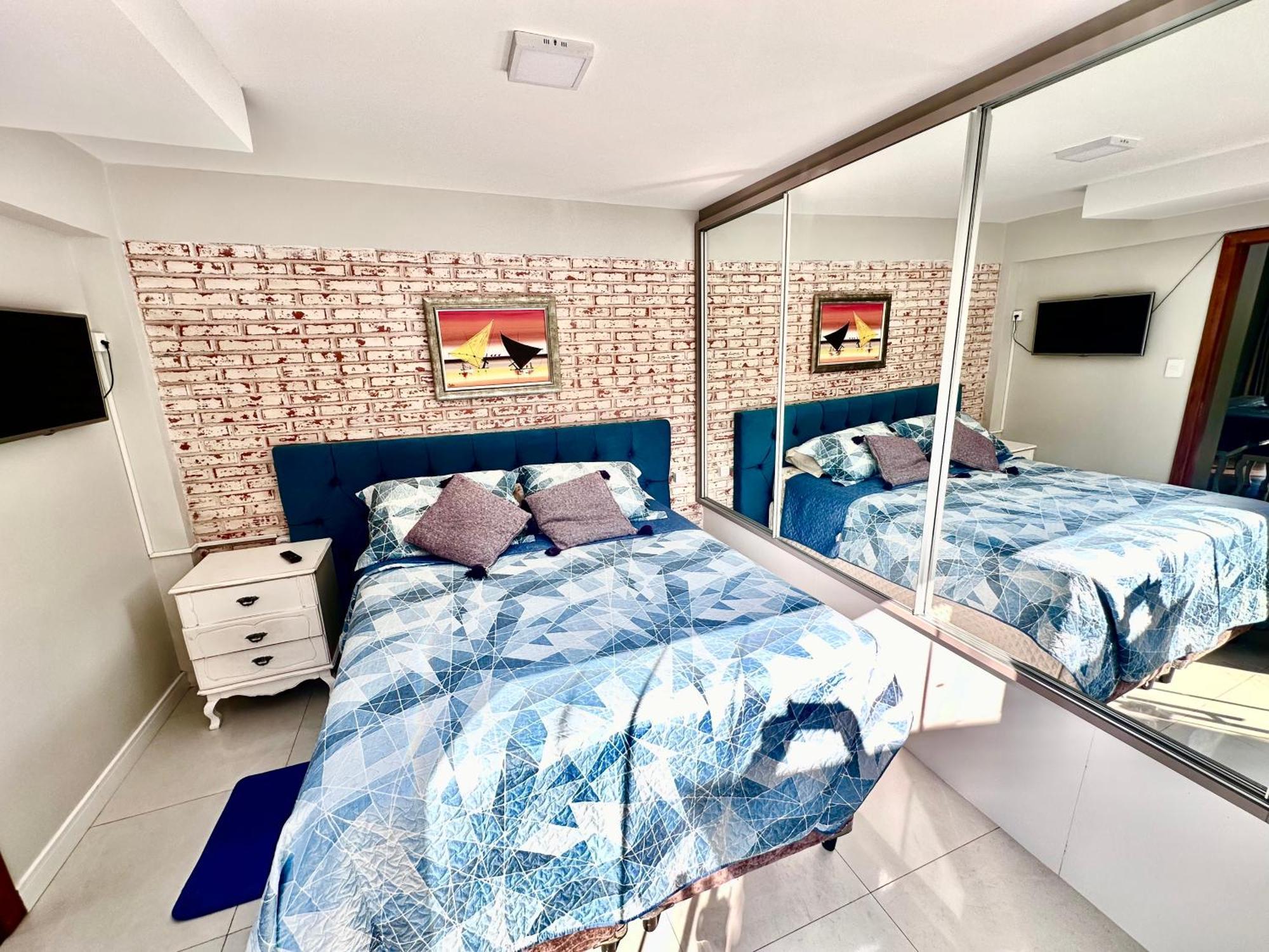 Recanto Dos Passarinhos Linda Casa Com 2 Quartos Lodge Balneario Camboriu