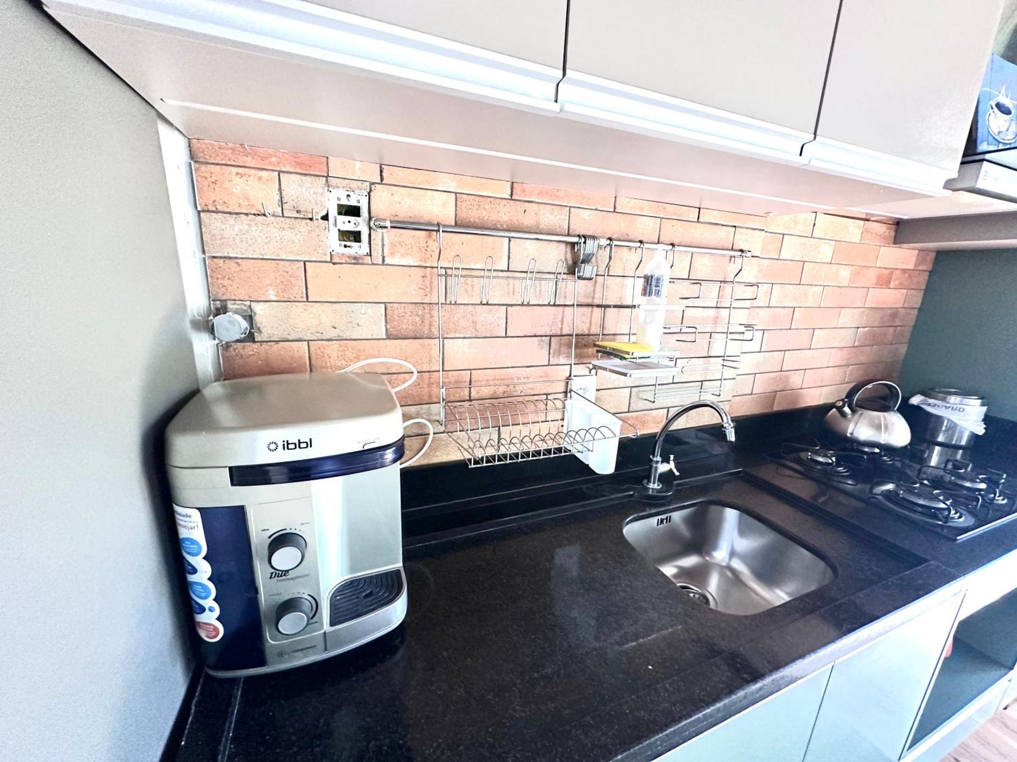 Alojamento de Turismo Selvagem Recanto Dos Passarinhos Linda Casa Com 2 Quartos Balneário Camboriú