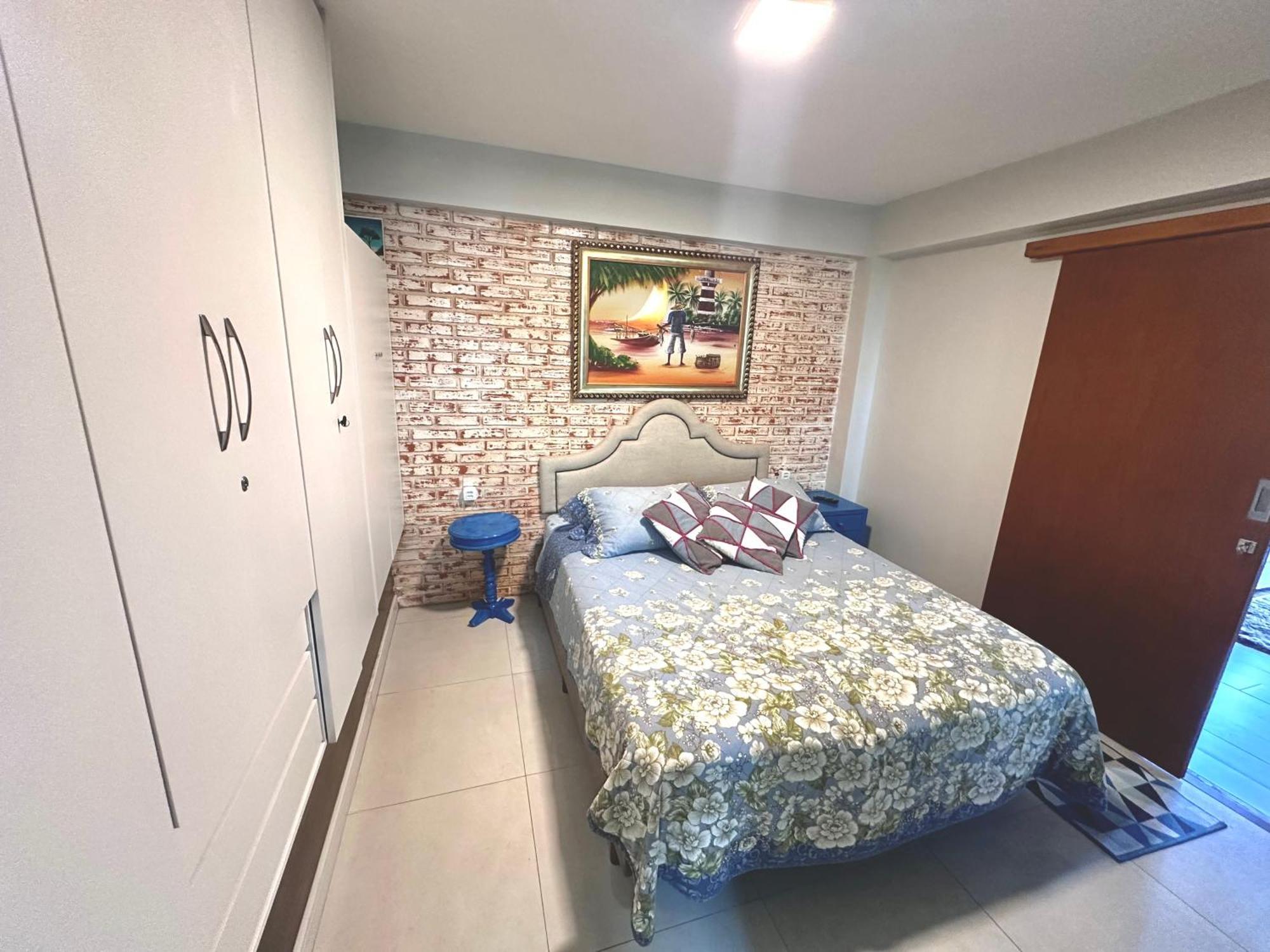 Recanto Dos Passarinhos Linda Casa Com 2 Quartos *