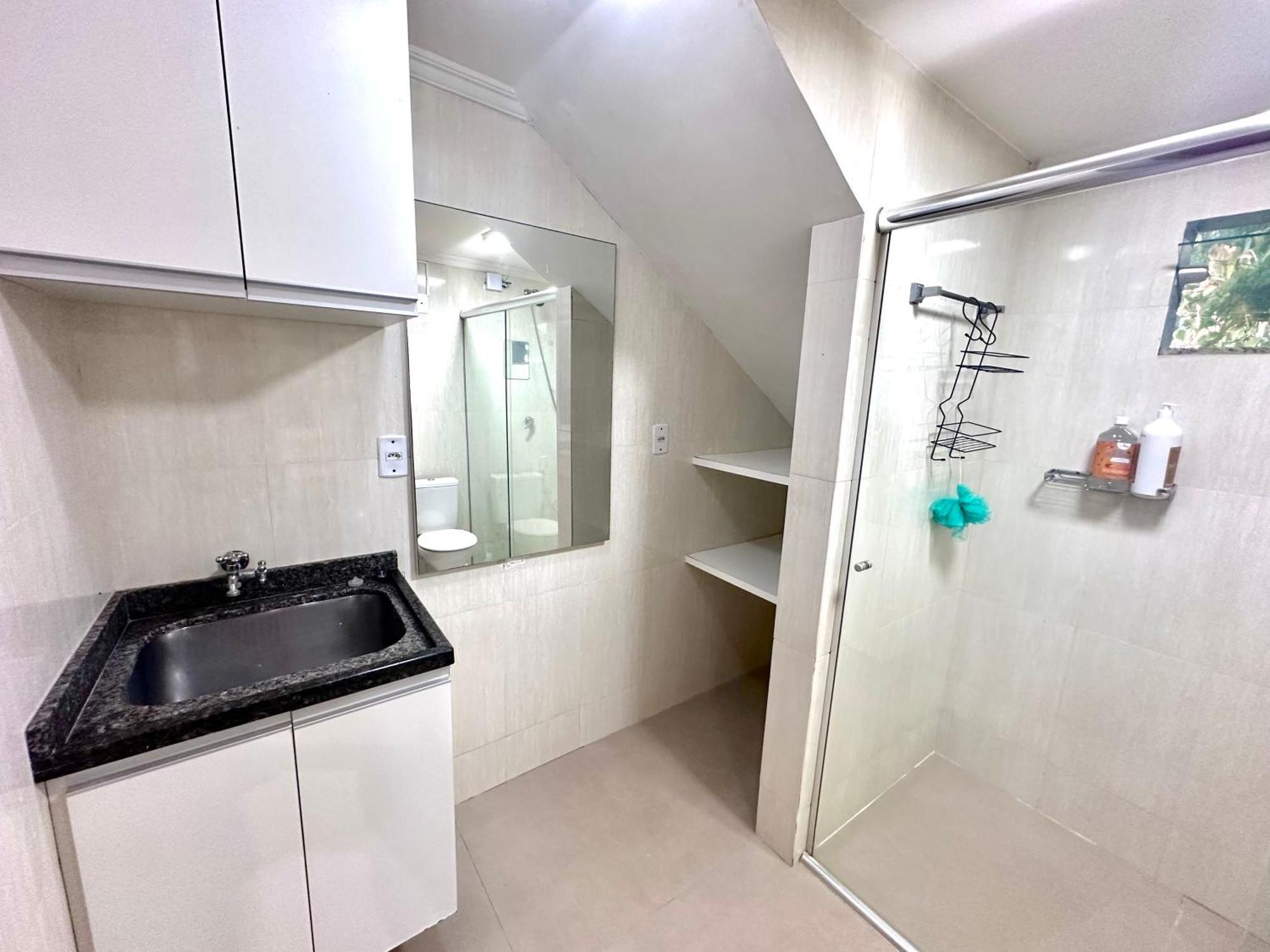 Recanto Dos Passarinhos Linda Casa Com 2 Quartos Balneario Camboriu