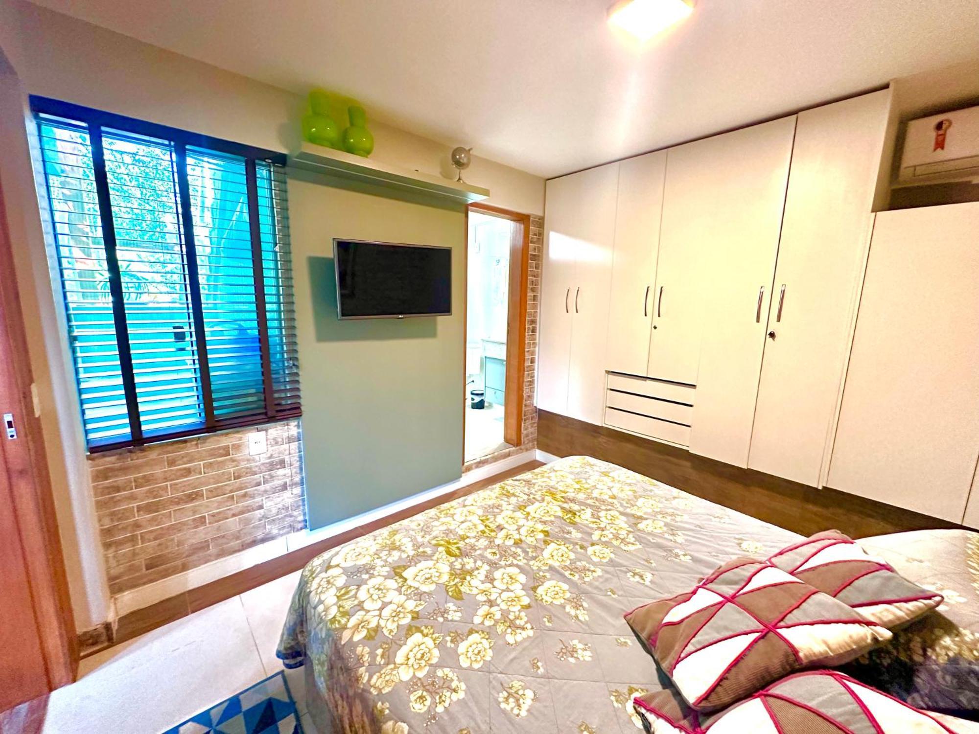 Recanto Dos Passarinhos Linda Casa Com 2 Quartos *