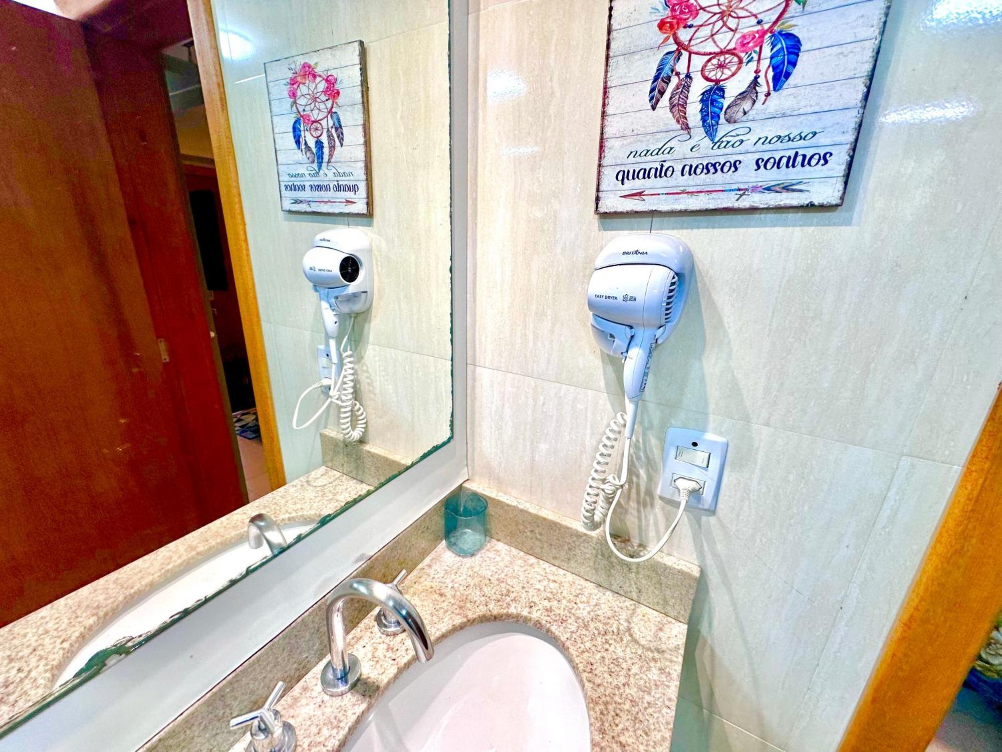 Recanto Dos Passarinhos Linda Casa Com 2 Quartos * Balneario Camboriu