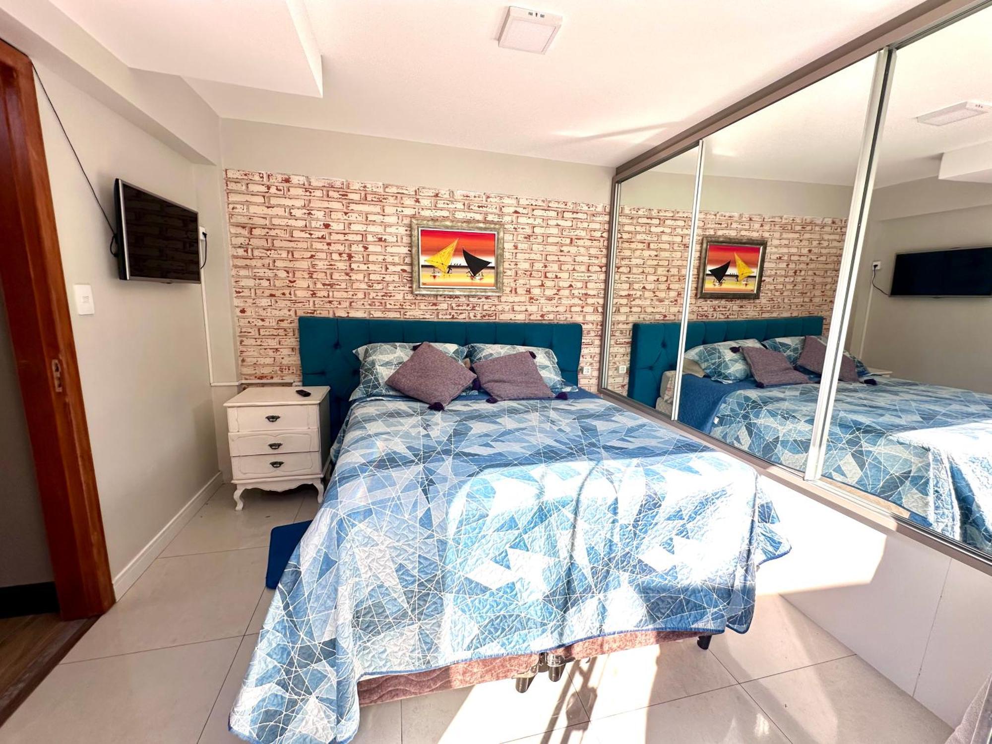 Recanto Dos Passarinhos Linda Casa Com 2 Quartos