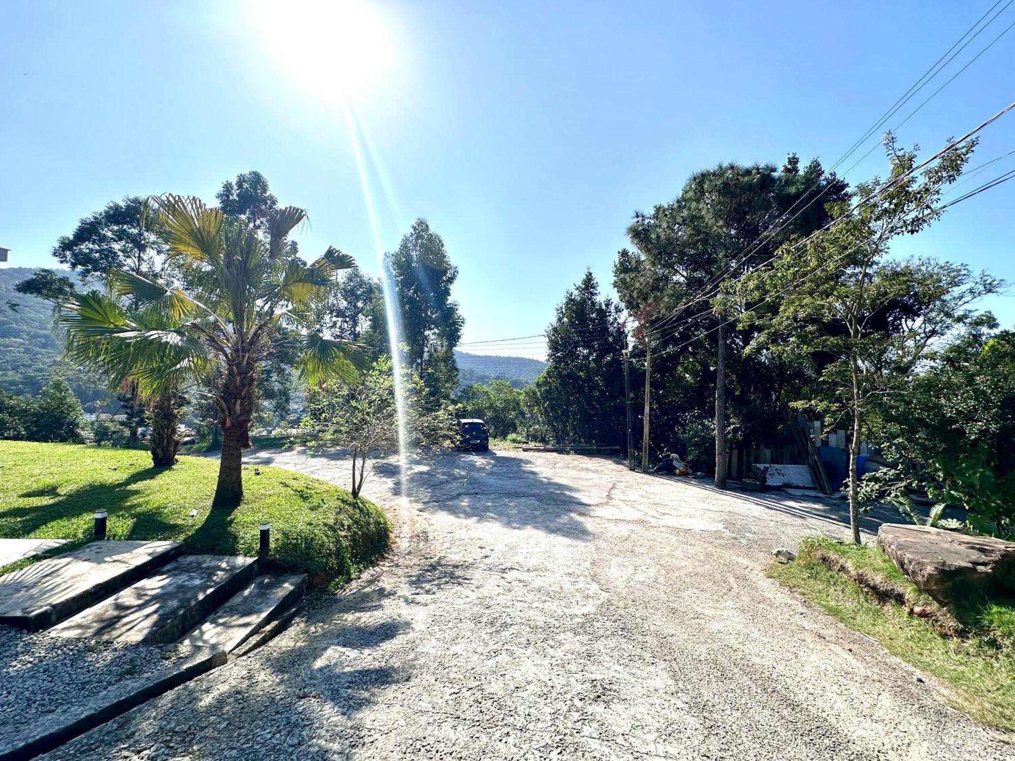 Recanto Dos Passarinhos Linda Casa Com 2 Quartos *