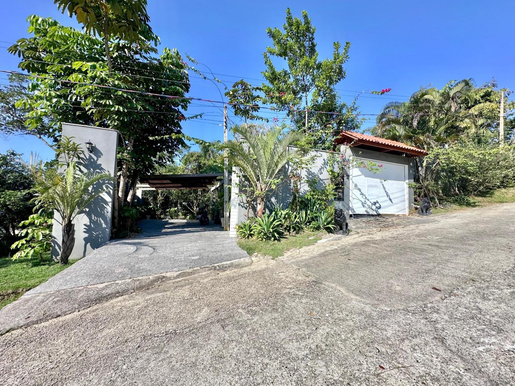 Lodge Recanto Dos Passarinhos Linda Casa Com 2 Quartos *